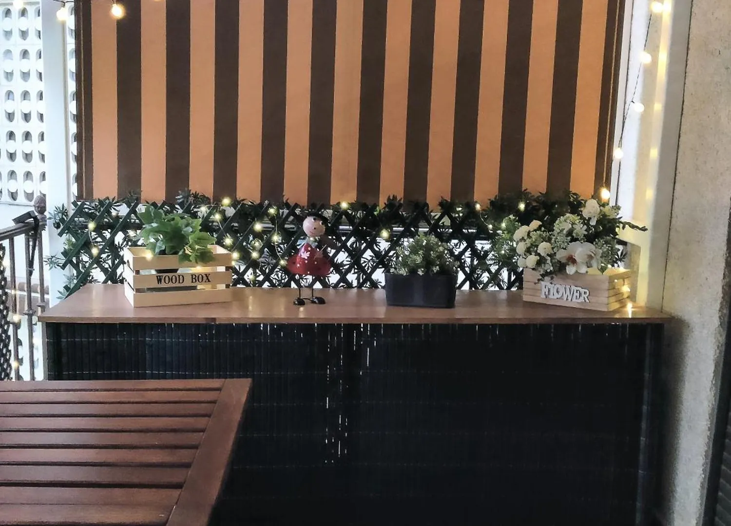 شقة Sabinillas, Duplex Con Piscina A 300 Metros De La Playa سان لويس ذي سابينيل إسبانيا