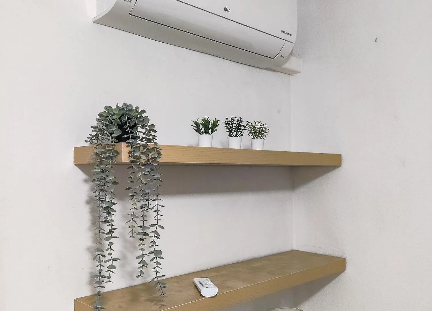 Sabinillas, Duplex Con Piscina A 300 Metros De La Playa سان لويس ذي سابينيل شقة